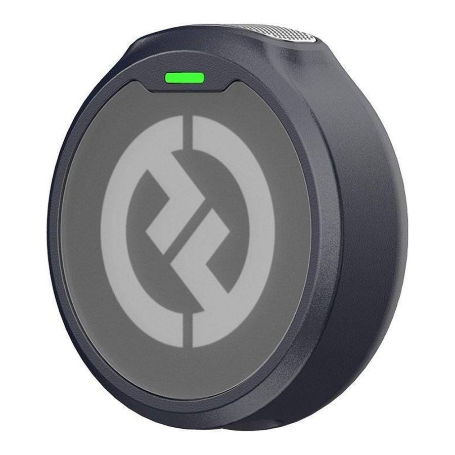 Hollyland Lark M2 Duo with USB-C Plug