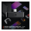SteelSeries Arctis Nova 5X White (61677)