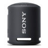 Sony SRS-XB13 Black (SRSXB13BC)