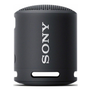 Sony SRS-XB13 Black (SRSXB13BC)