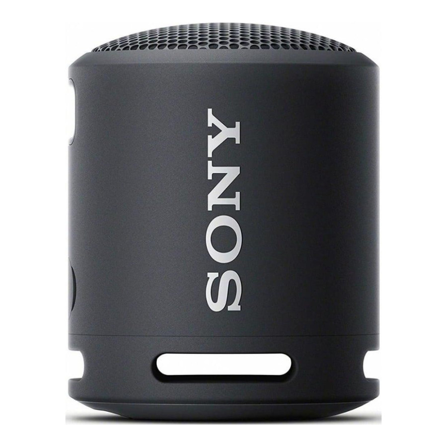 Sony SRS-XB13 Black (SRSXB13BC)