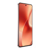 Realme 15 5G 12/512GB Silk Pink (Global Version)