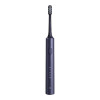 MiJia Electric Toothbrush T302 Deep Sea Blue