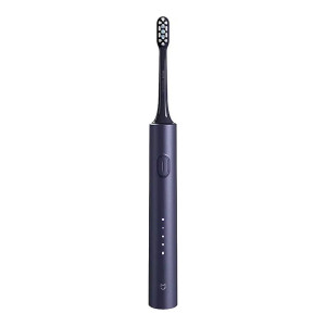 MiJia Electric Toothbrush T302 Deep Sea Blue