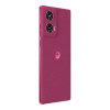 Motorola Edge 50 Fusion 8/256GB Hot Pink (PB3T0060) (UA)
