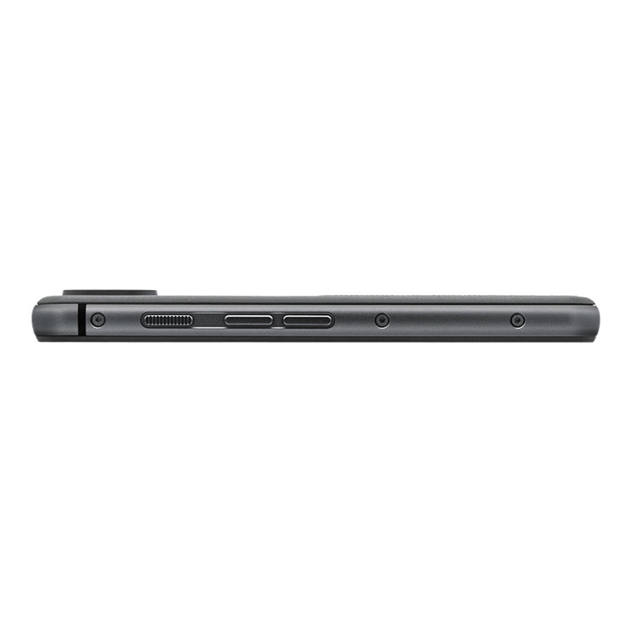 CAT S62 Pro