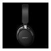 Bose QuietComfort Ultra Headphones (2nd Gen) Black (890101-0100)