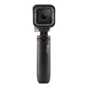 GoPro Shorty (AFTTM-001)