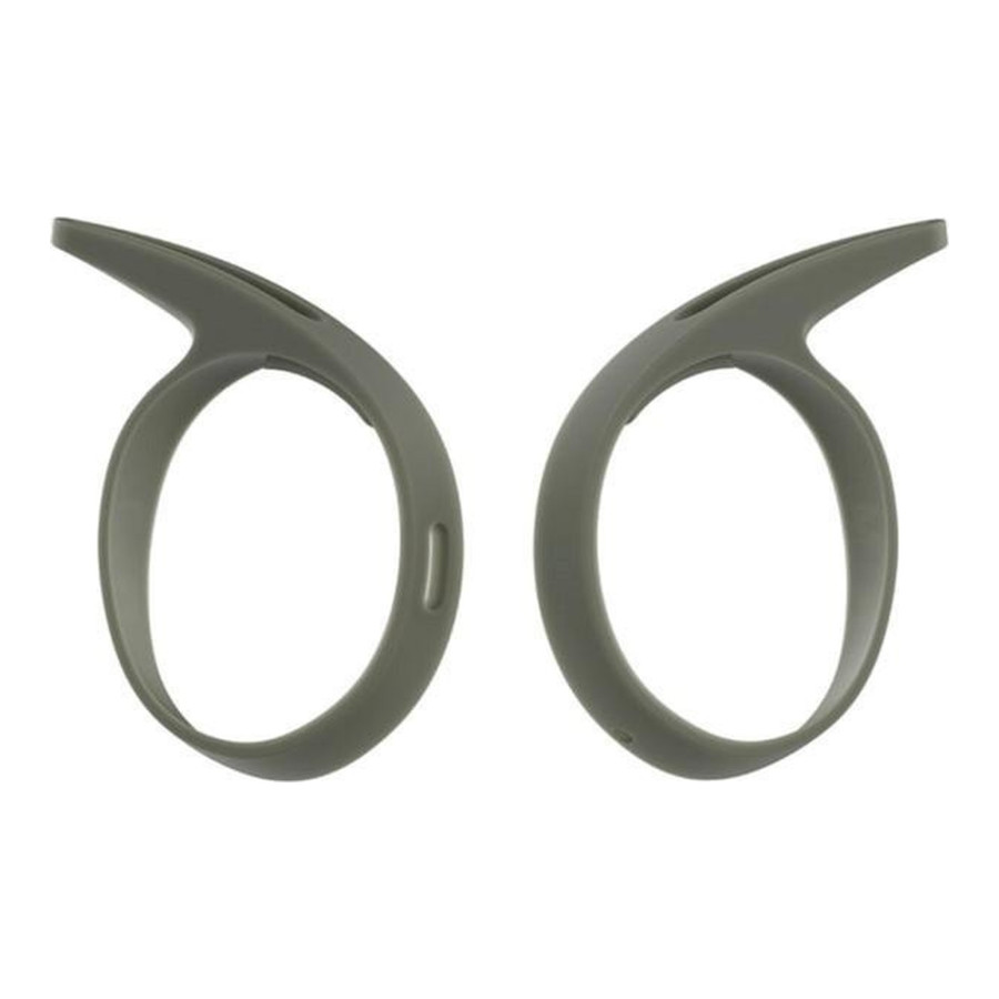 Sennheiser MOMENTUM Sport Olive (700306)