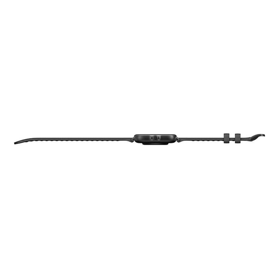 Black Shark GT Black