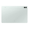 Samsung Galaxy Tab S9 FE Plus Wi-Fi 8/128GB Ocean Green (SM-X610NLGA)