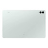 Samsung Galaxy Tab S9 FE Plus Wi-Fi 8/128GB Ocean Green (SM-X610NLGA)