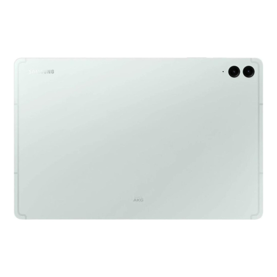 Samsung Galaxy Tab S9 FE Plus Wi-Fi 8/128GB Ocean Green (SM-X610NLGA)