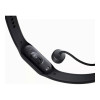 Xiaomi Mi Smart Band 7 Black (BHR6008GL)