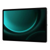 Samsung Galaxy Tab S9 FE Plus Wi-Fi 8/128GB Ocean Green (SM-X610NLGA)