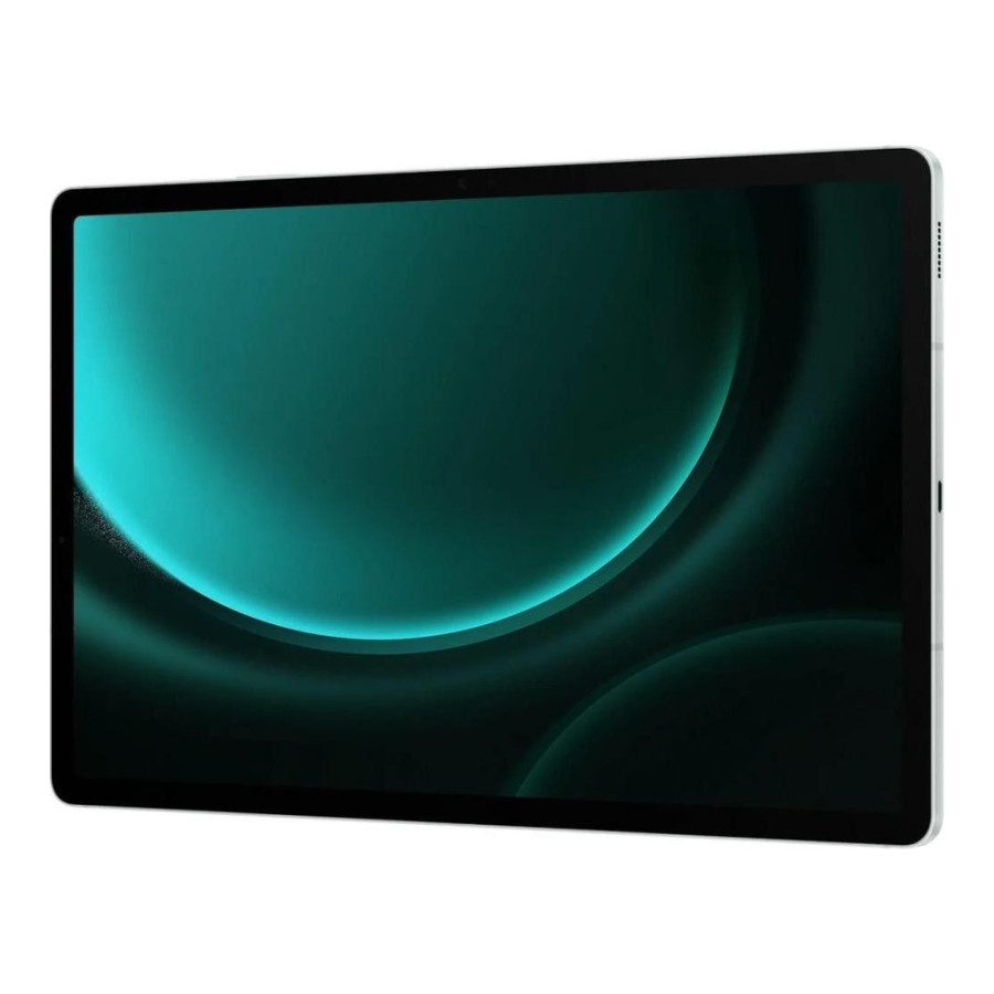 Samsung Galaxy Tab S9 FE Plus Wi-Fi 8/128GB Ocean Green (SM-X610NLGA)