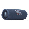 JBL Flip 7 Blue (JBLFLIP7BLU) COPY