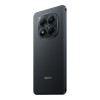 Xiaomi Redmi Note 15 Pro 8/256GB Midnight Black (UA)