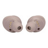 JBL Live Free NC+ TWS Rose (JBLLIVEFRNCPTWSR)