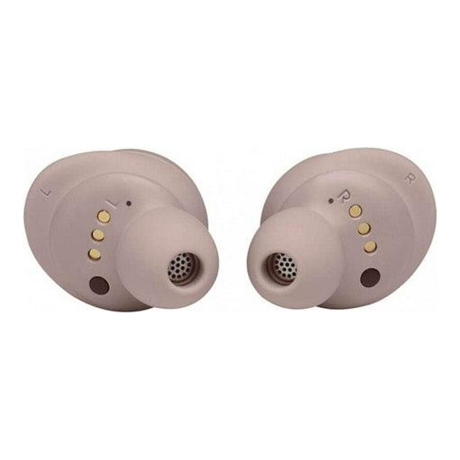 JBL Live Free NC+ TWS Rose (JBLLIVEFRNCPTWSR)