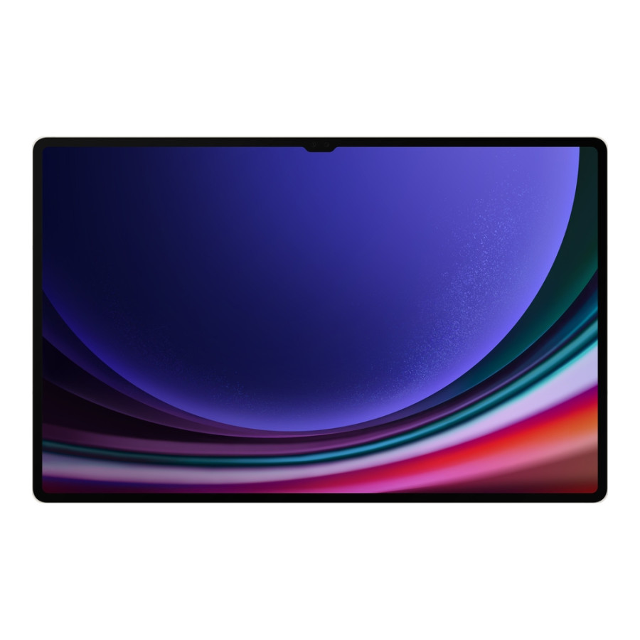 Samsung Galaxy Tab S9 Ultra 12/512GB Wi-Fi Beige (SM-X910NZEE)