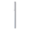Samsung Galaxy S21 Ultra 12/128GB Phantom Silver (SM-G998BZSDSEK)