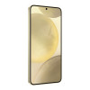Samsung Galaxy S24 8/128GB Amber Yellow (SM-S921BZYD)