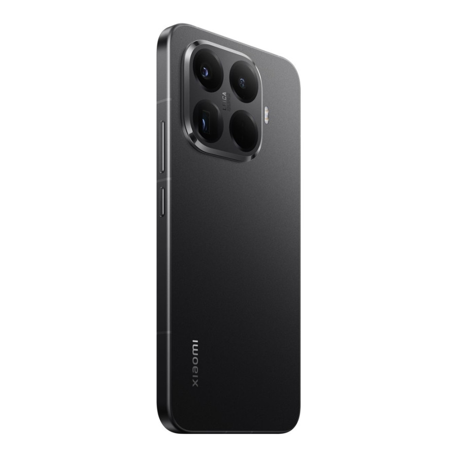 Xiaomi 15T Pro 12/1TB Black (Global Version)