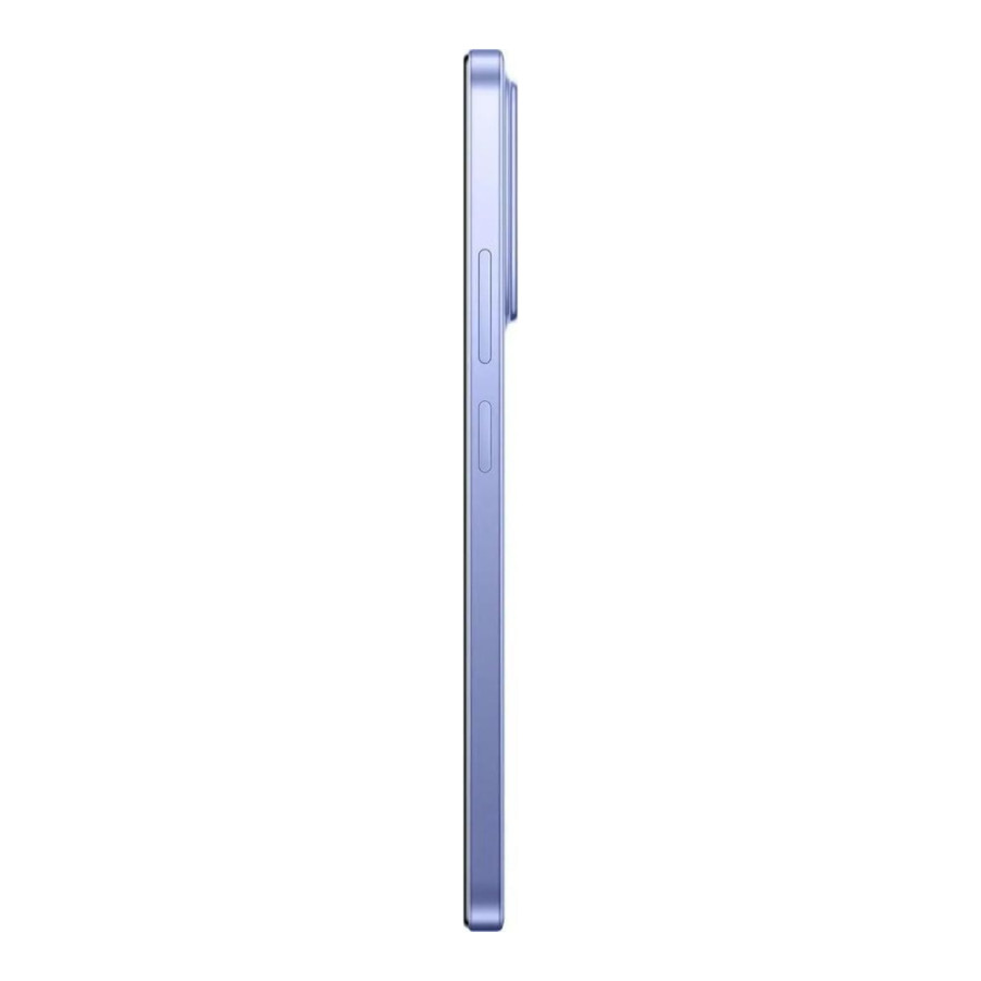 Xiaomi Poco C85 8/256GB Purple (Global Version)