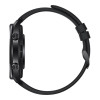 Black Shark S1 Black