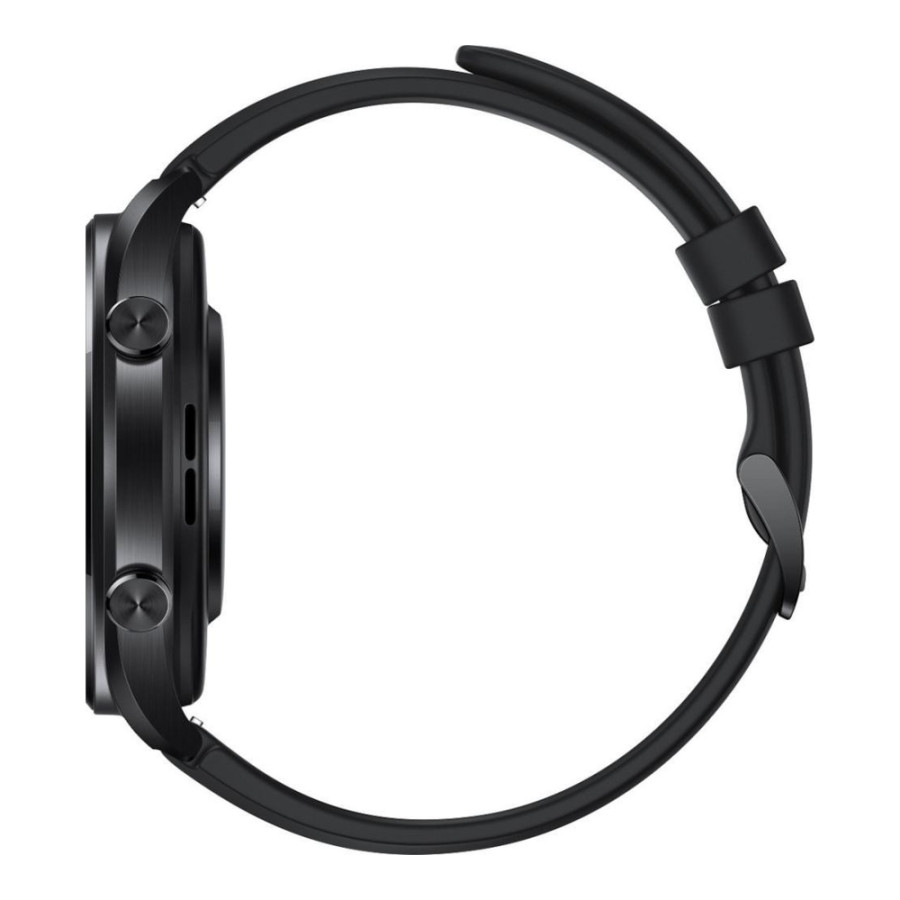 Black Shark S1 Black