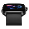 Black Shark GT Black