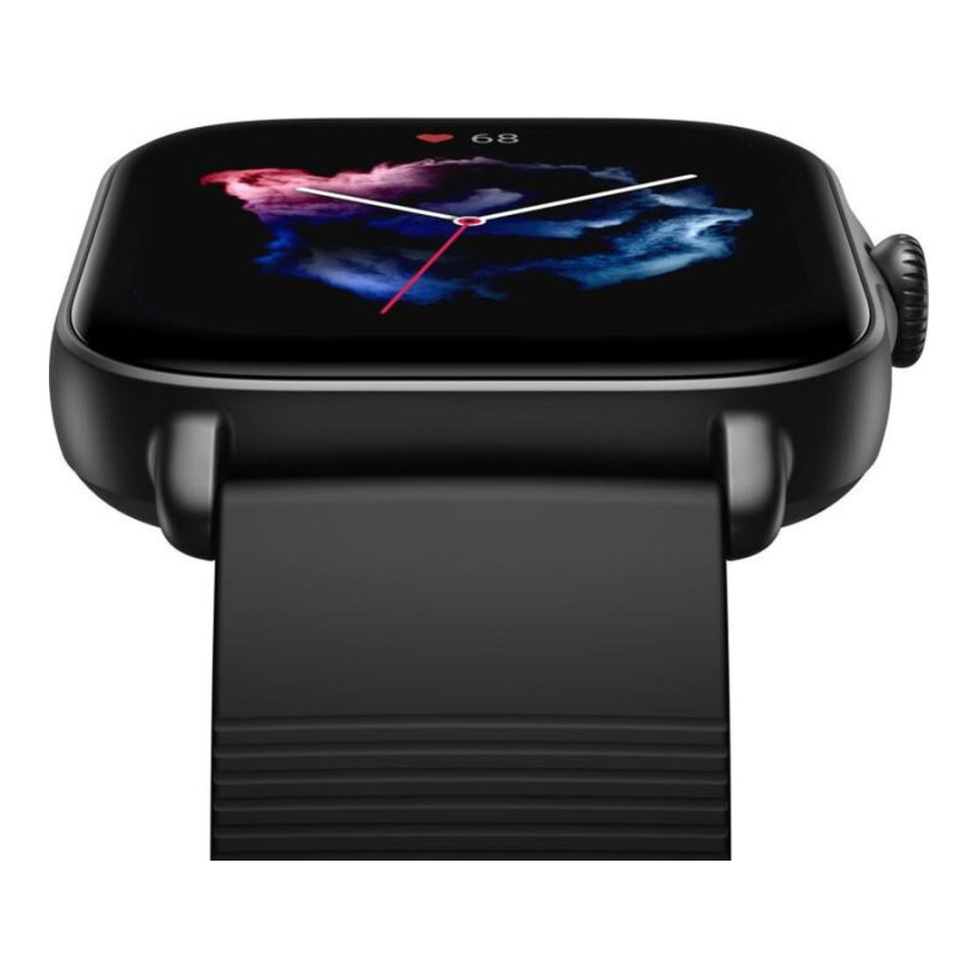 Black Shark GT Black