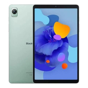 Blackview Tab 60 6/128GB LTE Mint Green
