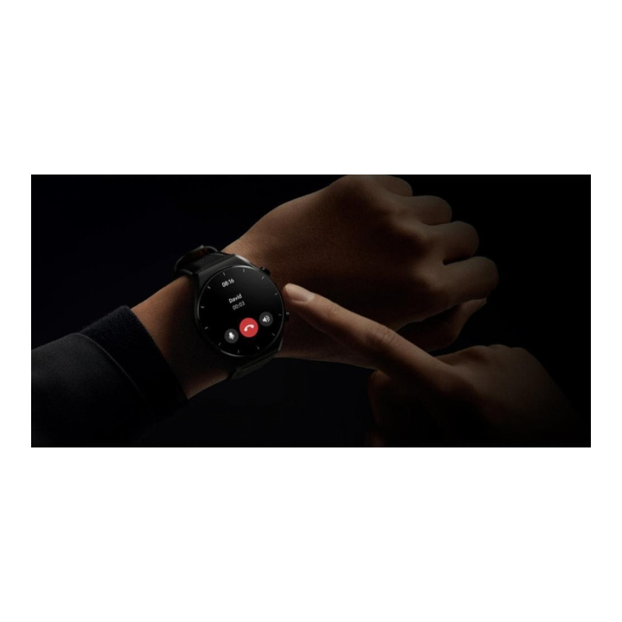 Black Shark S1 Black