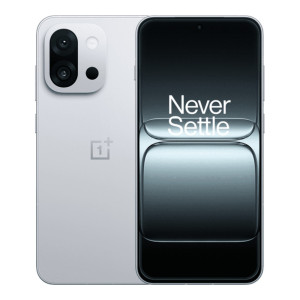 OnePlus 13s 16/1TB Gray (Global version) INDIA