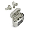 JBL Tour Pro 2 Champagne (JBLTOURPRO2CPG) COPY