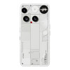 Nothing Phone (3) 12/256GB White
