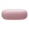 JBL Wave Beam 2 Pink (JBLWBEAM2PIK)