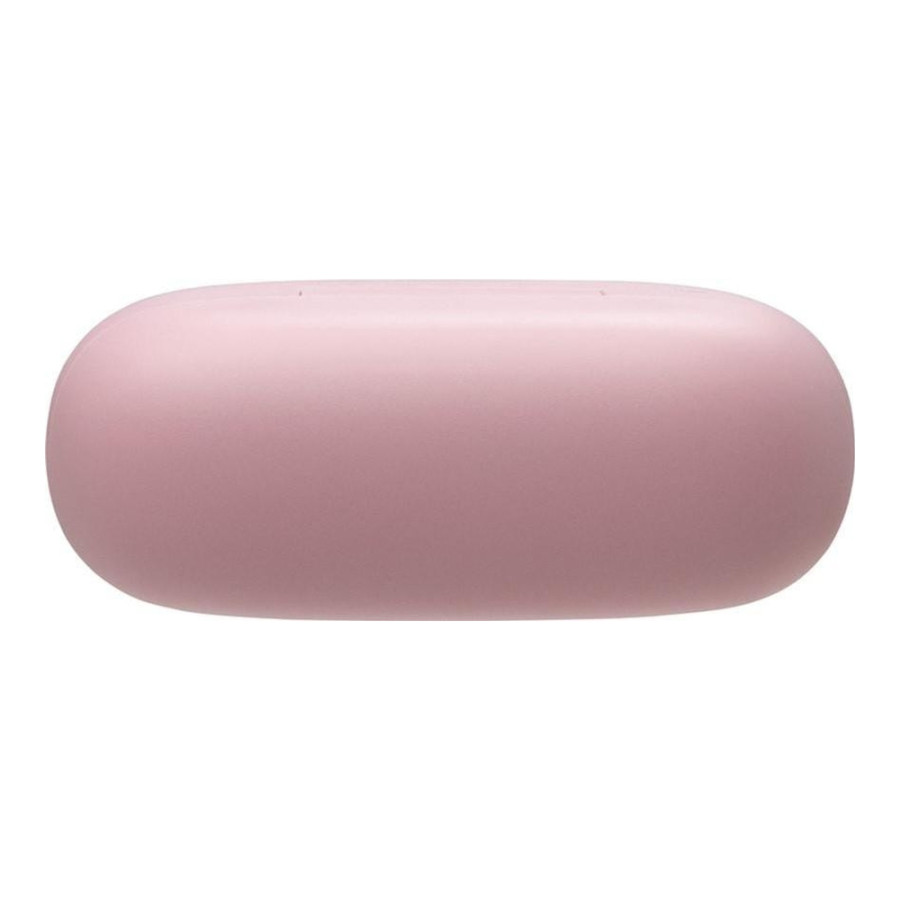 JBL Wave Beam 2 Pink (JBLWBEAM2PIK)