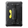 Blackview Active 10 Pro 12/512GB LTE Black