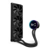 NZXT Kraken Elite 360 2024 Black (RL-KN36E-B2)