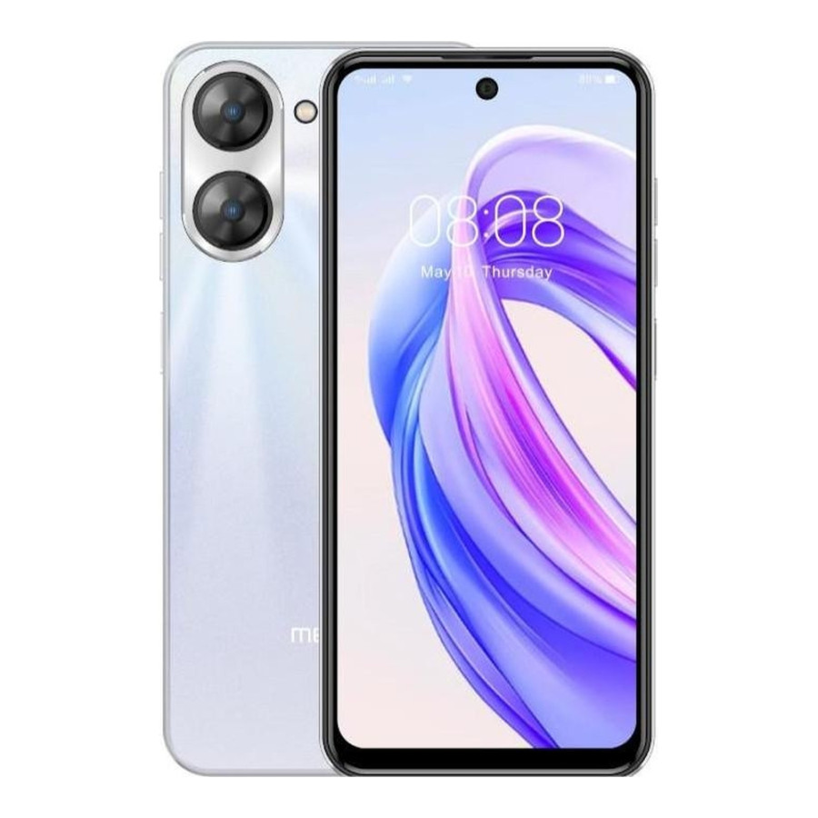 Meizu Mblu 21 4/64GB White
