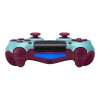 Sony DualShock 4 V2 Berry Blue (9718918)