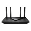TP-Link Archer AX55 Pro (UA)