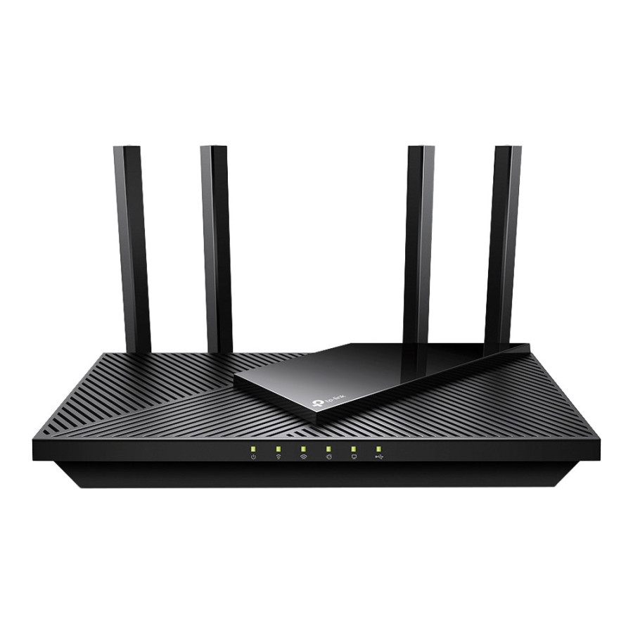 TP-Link Archer AX55 Pro (UA)