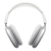 Apple AirPods Max Silver (MGYJ3)