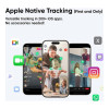 Insta360 Flow Standalone White
