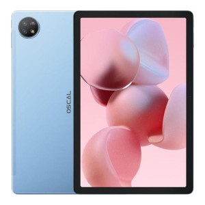 Blackview Oscal Pad 18 8/256GB Grey