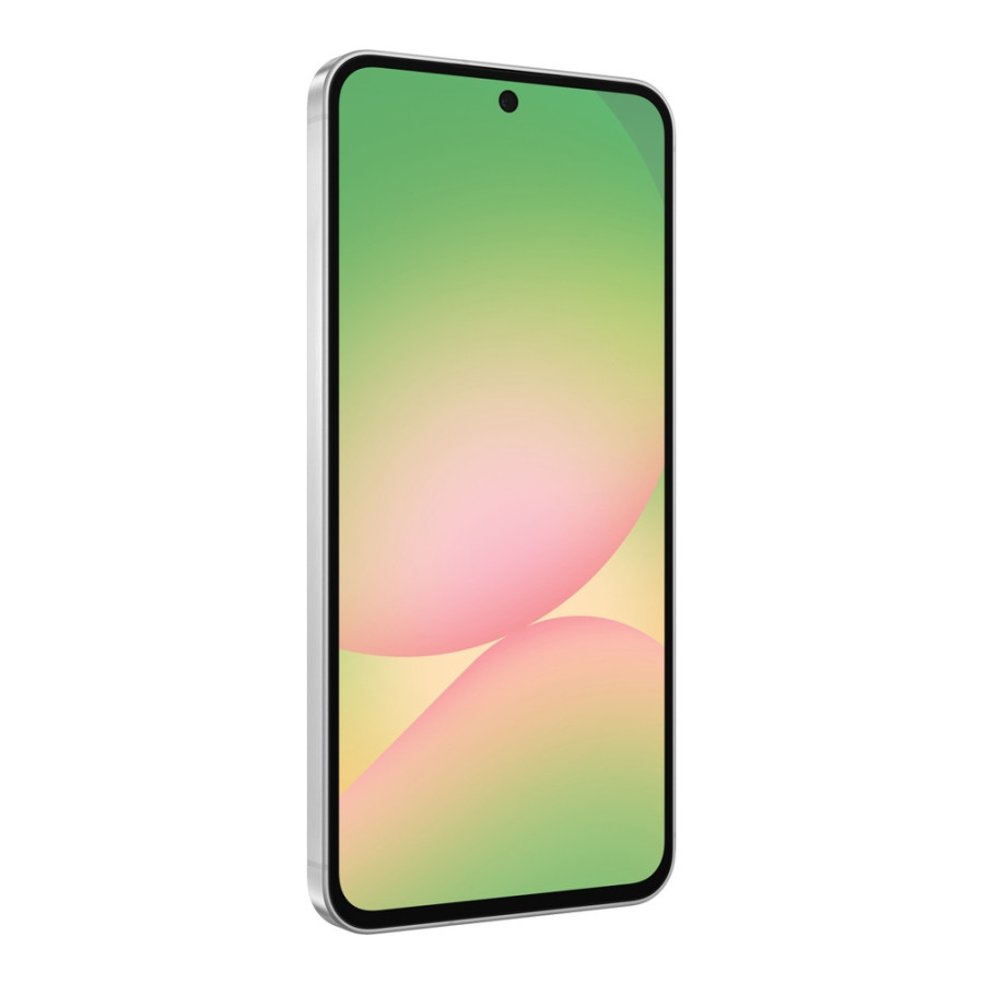 Samsung Galaxy A56 5G 8/128GB Awesome Light Gray (SM-A566BZAA)